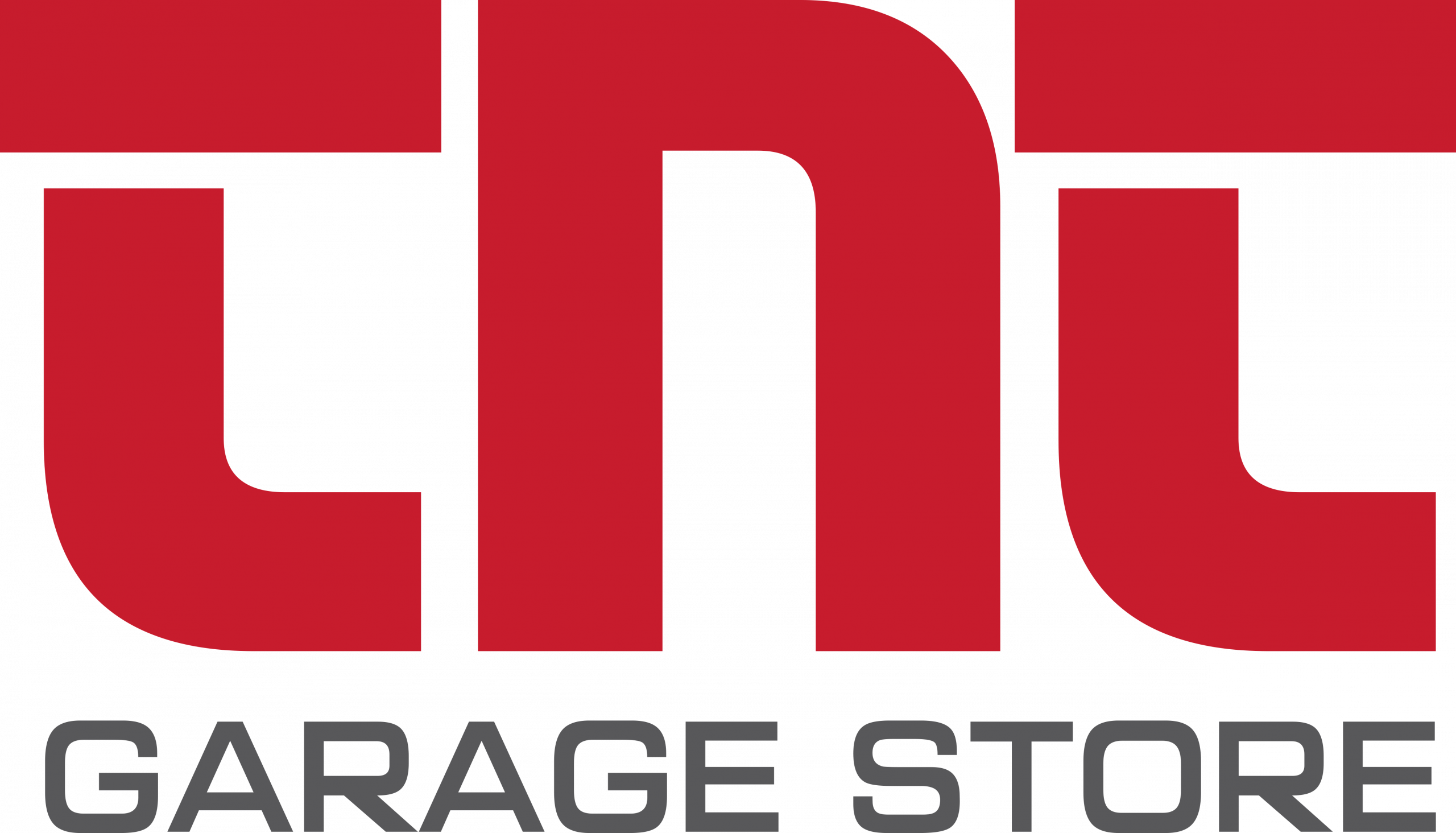 Tnt Garage Store