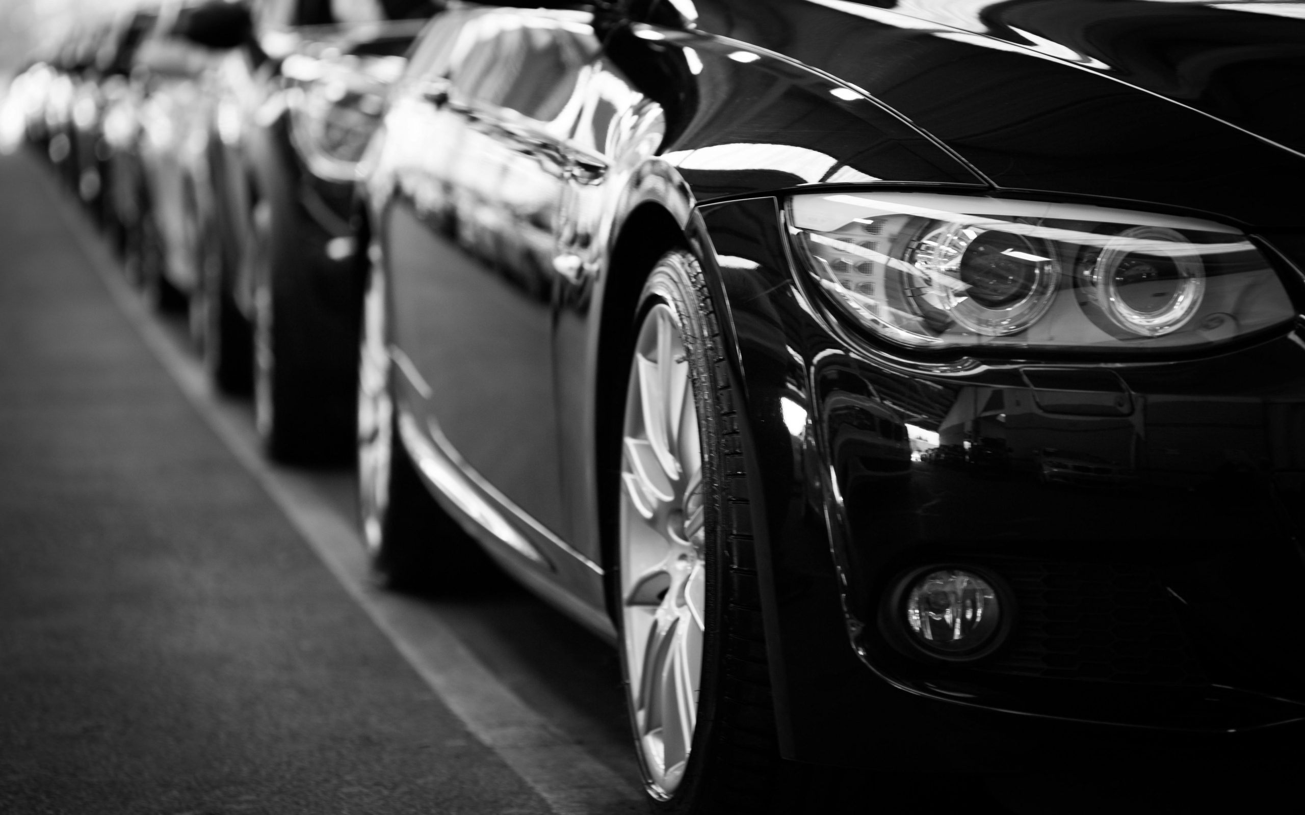 Ανταλλακτικά auto