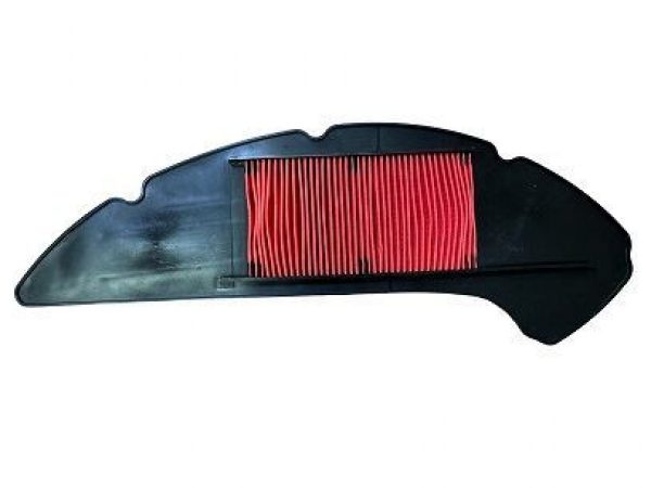 ΦΙΛΤΡΟ ΑΕΡΟΣ NMAX 155 21-23 ROC - 1ΤΕΜ.
