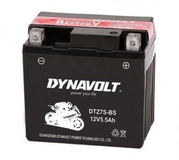 0037042-ytz7-bs-dtz7s-bs-dynavolt-8_1732548340
