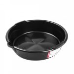 Λεκάνη Αλλαγής Λαδιών AMiO 6L – 37cm – 1 Τεμάχιο