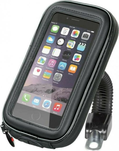 ΒΑΣΗ ΣΤΗΡΙΞΗΣ ΚΙΝΗΤΟΥ ΓΙΑ ΜΗΧΑΝΗ MULTI HOLDER EVO FIT-1 (ΑΔΙΑΒΡΟΧΗ ΜΕ ΣΤΗΡΙΞΗ ΣΤΟ ΚΑΘΡΕΦΤΗ/ΠΕΡΙΣΤΡΟΦΗ 360 ΜΟΙΡΕΣ)