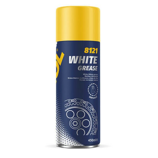 20221220155813-mannol-8121-sprei-grasou-leyko-450ml_1730054515