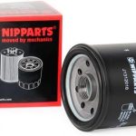 Φίλτρο Λαδιού Nipparts J1312018 – Βιδωτό ¾"-16 UNF (Toyota, Citroën, Peugeot)