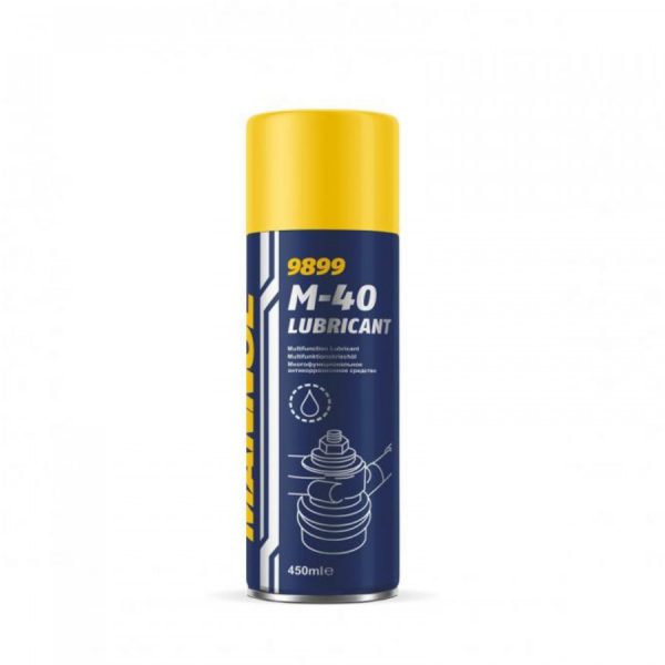 51z40ses0fl_1736754059