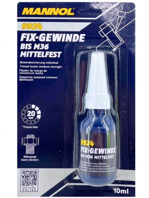 9924-4036021992402-fix-gewinde-mittelfest-10-ml-ala6cvjelhaten_1738339251