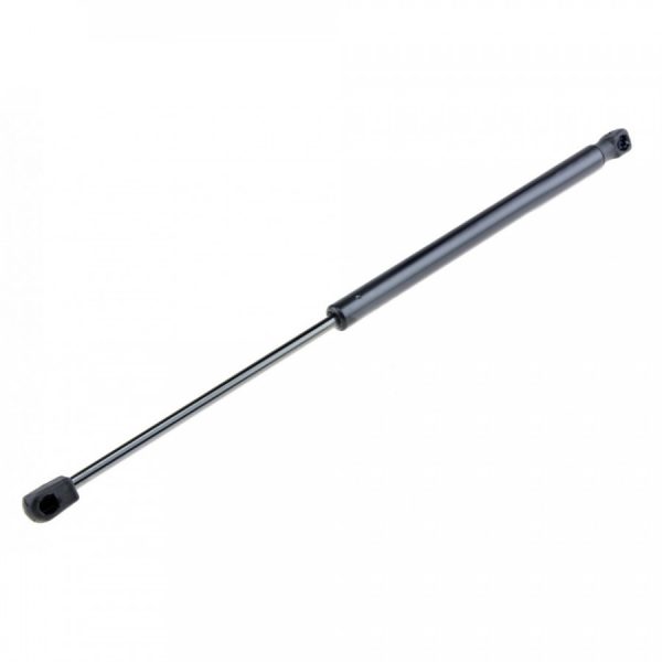 ΑΜΟΡΤΙΣΕΡ ΠΟΡΤ ΜΠΑΓΚΑΖ ΓΙΑ OPEL CORSA C 2000-2006 475mm/370N