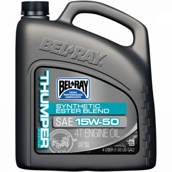 bel-ray_1743696201