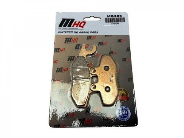 empros-gilera-runner-ms353-mhq_1742283372
