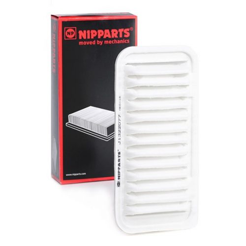 NIPPARTS J1322077 Φίλτρο αέρα