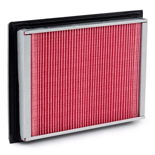 NIPPARTS J1321029 Φίλτρο αέρα