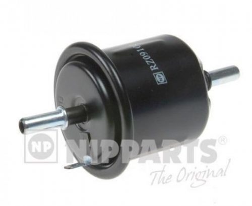 Φίλτρο καυσίμου για HYUNDAI - NIPPARTS J1330508