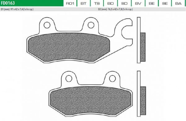frena-fd0163be-kazer-supra-fx125-newfren-f165215_1742284107
