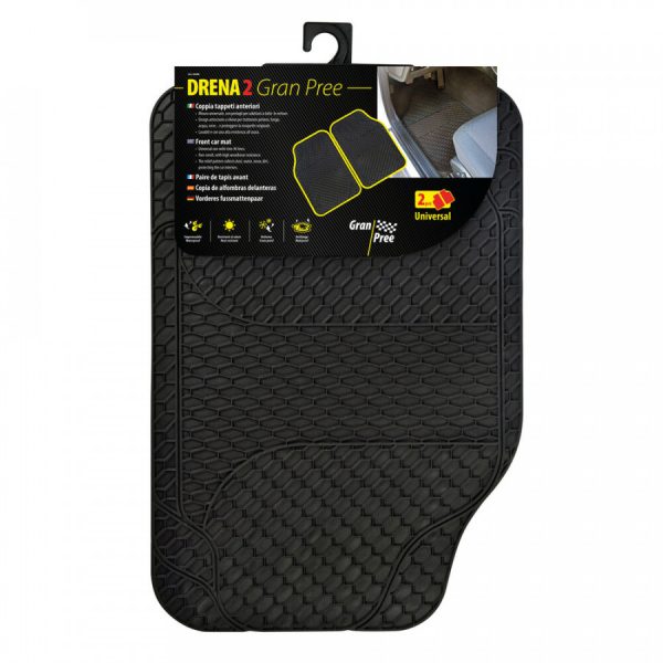 lastixo-drena-2-gran-pree-pvc-46x68cm-2tem_1731502645