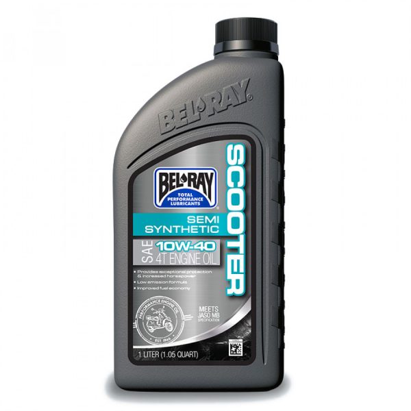 scooter-semisyn-oil-303064150160-1l-front_1729790551