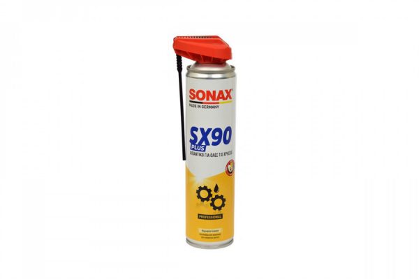 sonax-sx90-plus-400ml_1729758597