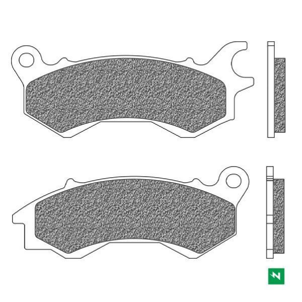 takakia-empros-fd0568be-daytona-sprinter125i-newfren-f709-1_1742284508