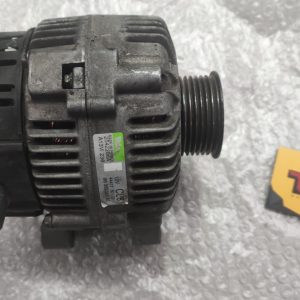ΔΥΝΑΜΟ ΑΝΑΚΑΤΑΣΚΕΥΗΣ VALEO 2542286A (CITROEN,FIAT,PEUGEOT)
