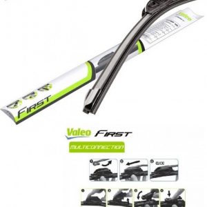 VALEO 530mm - Image 1