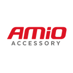 AMiO