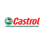 Castrol_