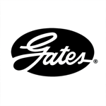Gates_Logo_150x150