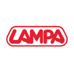 Lampa