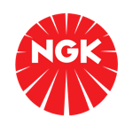 NGK
