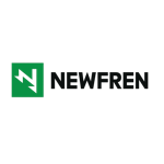 Newfren
