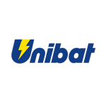Unibat (2)