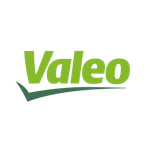 Valeo