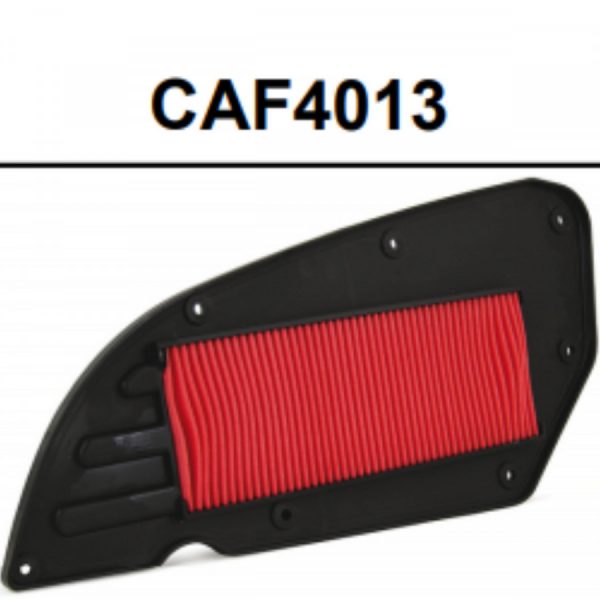 ΦΙΛΤΡΟ ΑΕΡΑ CHAMPION CAF4013