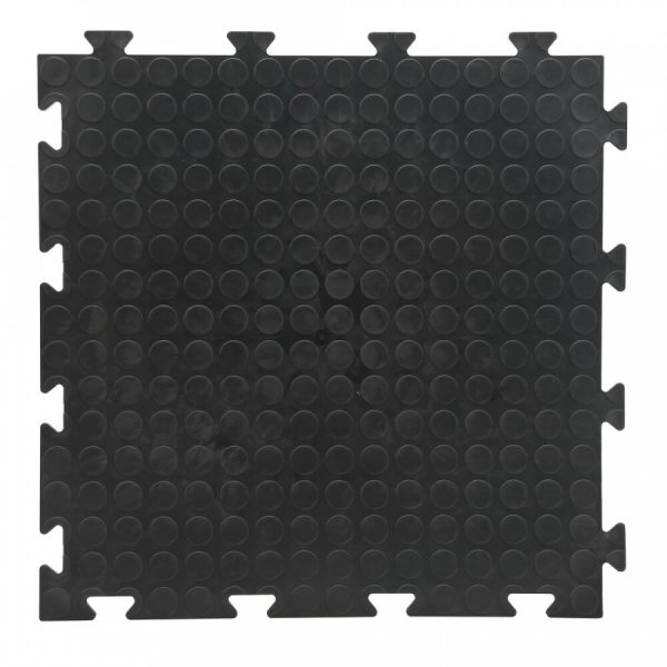 dapedo-pvc_1746692024