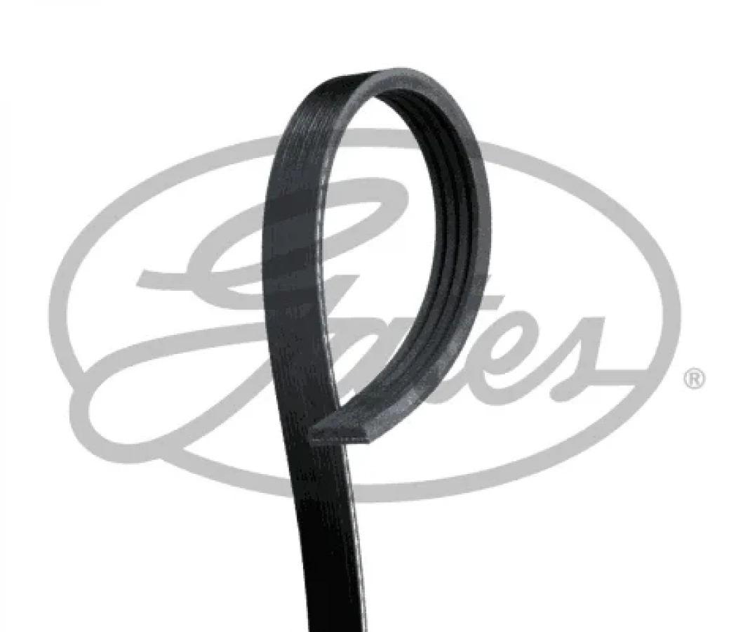 Ιμάντας poly-V GATES 4PK750