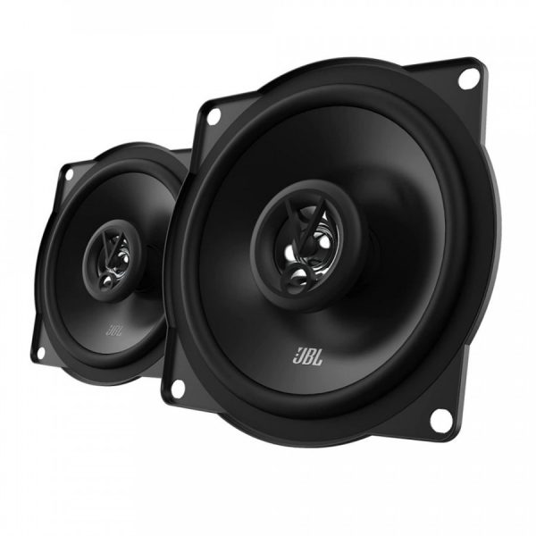 ΗΧΕΙΑ JBL STAGE1 -2ΤΕΜ.