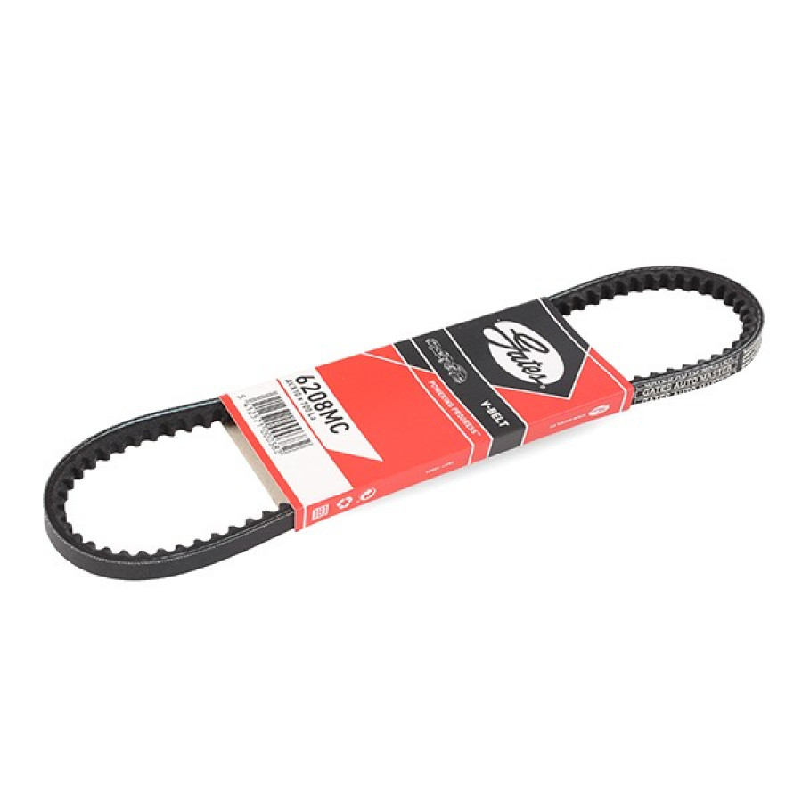 Ιμάντας GATES 6208MC  (10X700) -1 τεμάχιο