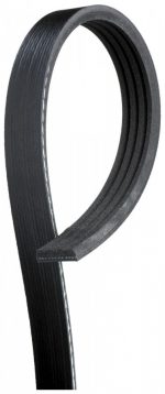 Ιμάντας poly-V GATES 4PK750