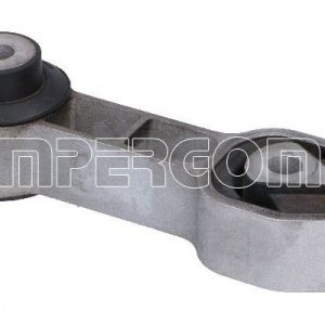 ΒΑΣΗ ΜΗΧΑΝΗΣ ΚΑΤΩ ΠΙΣΩ IMPERGOM 25805 ( FIAT ) - 1 τεμάχιο - Image 1