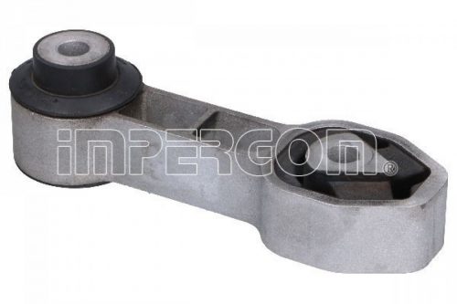 ΒΑΣΗ ΜΗΧΑΝΗΣ ΚΑΤΩ ΠΙΣΩ IMPERGOM 25805 ( FIAT ) - 1 τεμάχιο