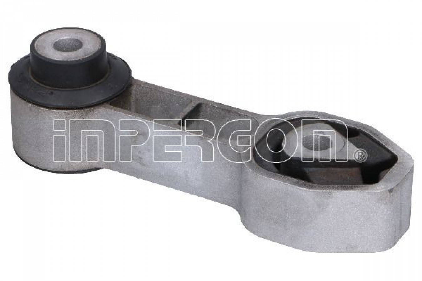 ΒΑΣΗ ΜΗΧΑΝΗΣ ΚΑΤΩ ΠΙΣΩ IMPERGOM 25805 ( FIAT ) - 1 τεμάχιο