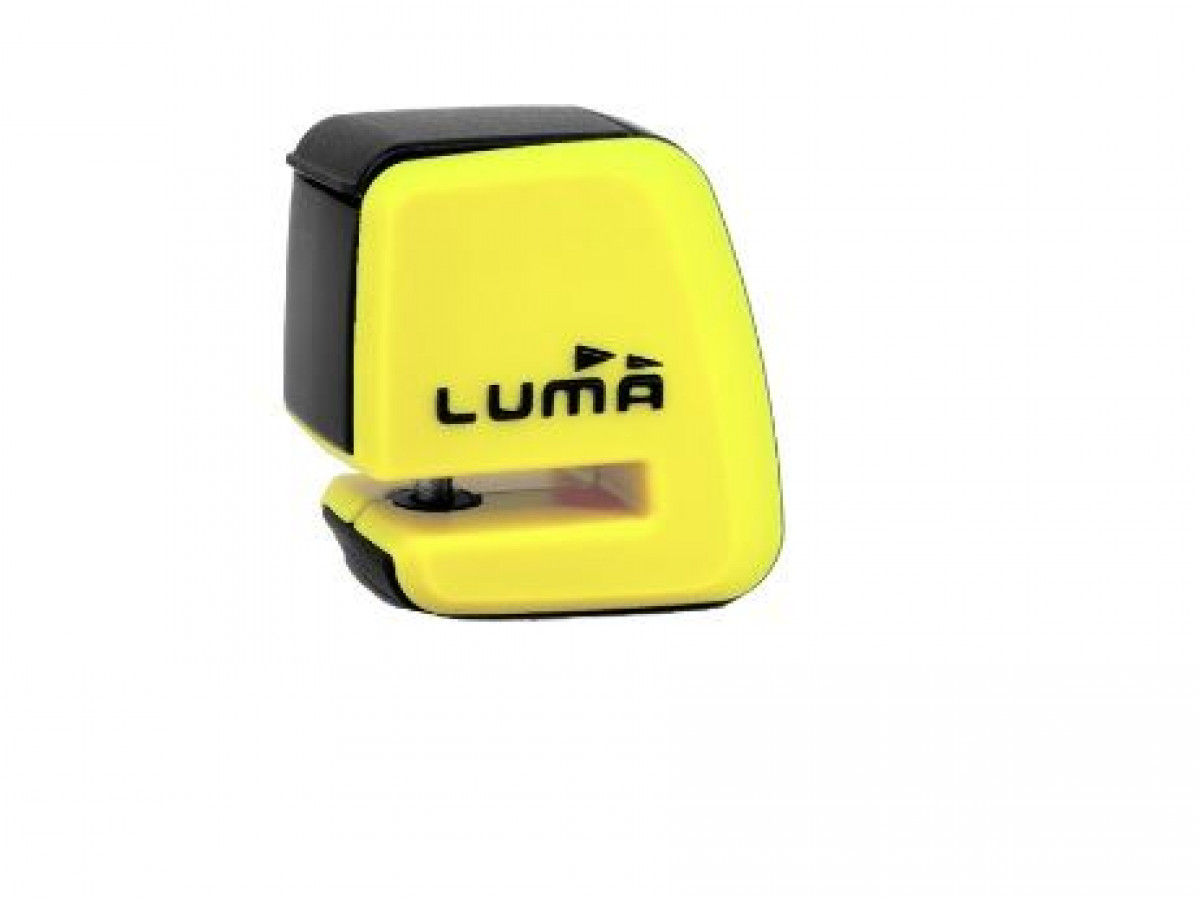 ΚΛΕΙΔΑΡΙA LUMA 92D ΜΙΚΡΗ - 1 τεμάχιο