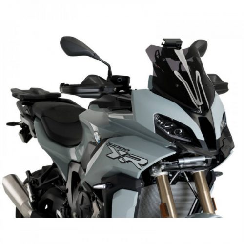ΖΕΛΑΤΙΝΑ PUIG 20460F SPORT Dark Smoke BMW S1000 XR 20'25'