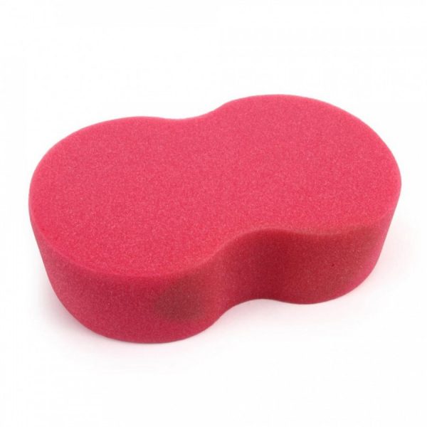 TATARA CABKA ΣΦΟΥΓΓΑΡΙ ΠΛΥΣΙΜΑΤΟΣ WAVE 27,50x17x7,5 cm AMIO