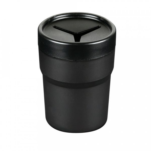 ΘΗΚΗ MULTI-PURPOSE CAN -1TEM