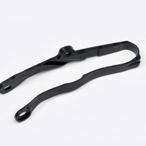 Γλύστρα UFO Kawasaki kxf 19'-25' - 1 τεμάχιο