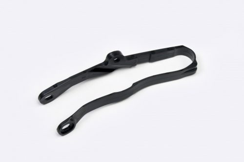 Γλύστρα UFO Kawasaki kxf 19'-25' - 1 τεμάχιο