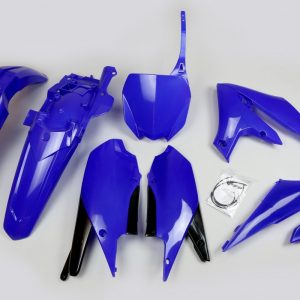 Πλαστικά κιτ Yamaha YZF 250 19'-23'/450 18'-22' UFO - Image 1