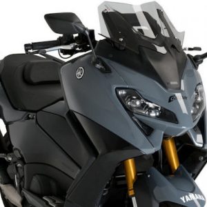 ΖΕΛΑΤΙΝΑ PUIG 21269H SPORT SMOKE T-MAX 560  22'-25' - Image 1