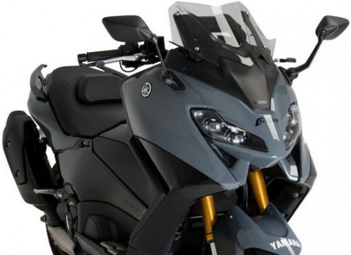ΖΕΛΑΤΙΝΑ PUIG 21269H SPORT SMOKE T-MAX 560  22'-25'