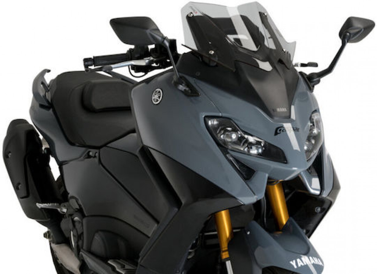 ΖΕΛΑΤΙΝΑ PUIG 21269H SPORT SMOKE T-MAX 560  22'-25'